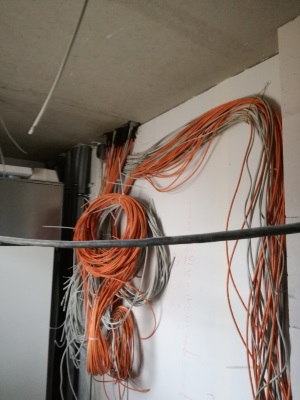 /images/2017/smarthome1_kabel.jpg