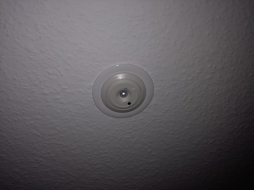 /images/2017/smarthome_usecase1_pm.jpg