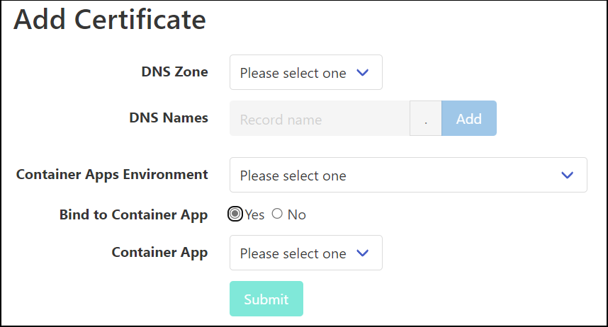 /images/2023/containerapp3.png