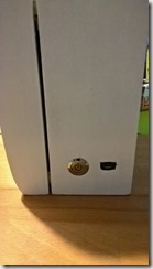 WP_20160706_21_02_26_Pro_LI WP_20160706_21_02_26_Pro_LI