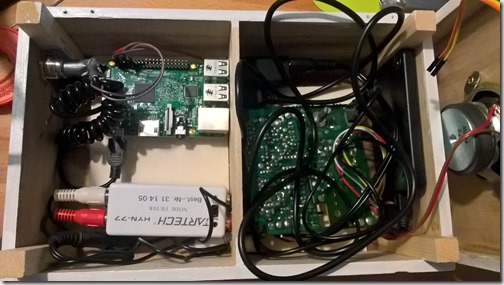 WP_20160706_21_03_06_Pro_LI WP_20160706_21_03_06_Pro_LI