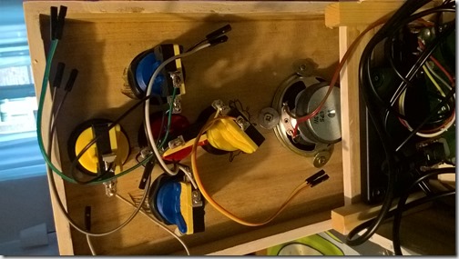 WP_20160706_21_03_15_Pro_LI WP_20160706_21_03_15_Pro_LI