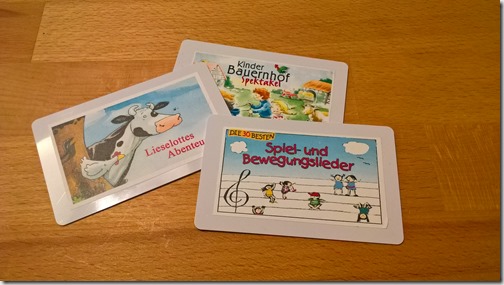 WP_20160706_22_52_16_Pro_LI WP_20160706_22_52_16_Pro_LI