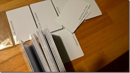 WP_20160706_22_54_22_Pro_LI WP_20160706_22_54_22_Pro_LI