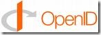 openid