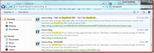 osdx search osdx search
