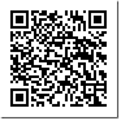 stadtradfinderapp stadtradfinderapp